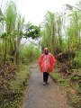 IMG_8019