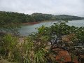 IMG_8024