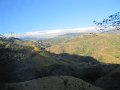 IMG_8080