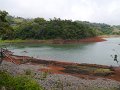 P1010025