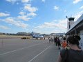IMG_9086