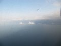 IMG_9091