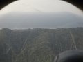 IMG_9093