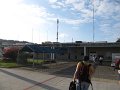 IMG_9096
