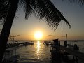 IMG_9098