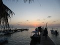 IMG_9103
