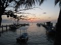 IMG_9105