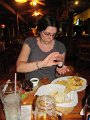 IMG_9111
