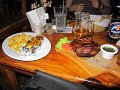 IMG_9112