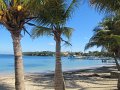 IMG_9113