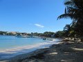 IMG_9115