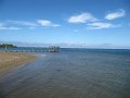 IMG_9120