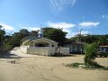IMG_9121