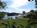 IMG_9135