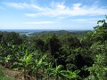 IMG_9147
