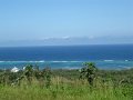 IMG_9156