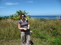 IMG_9168