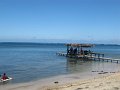 IMG_9175