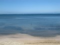 IMG_9176