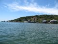 IMG_9183