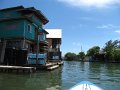 IMG_9186