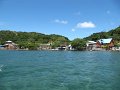 IMG_9190
