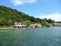 IMG_9193
