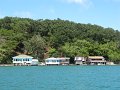 IMG_9198