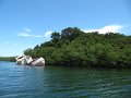IMG_9205
