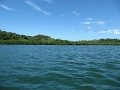 IMG_9207