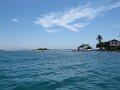 IMG_9220