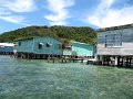 IMG_9233