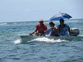 IMG_9238