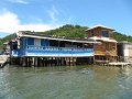 IMG_9239