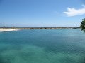 IMG_9248