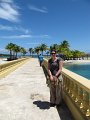 IMG_9249