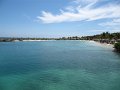 IMG_9250