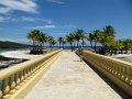 IMG_9254