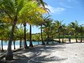 IMG_9262