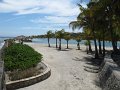IMG_9264