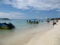 IMG_9294