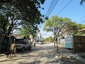 IMG_9302
