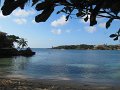 IMG_9306