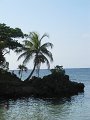 IMG_9307