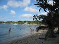 IMG_9308