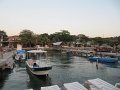IMG_9313