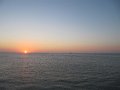 IMG_9314