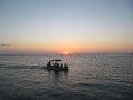 IMG_9316