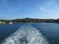 IMG_9349