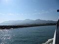IMG_9360